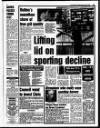 Liverpool Echo Wednesday 24 August 1988 Page 47