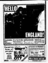 Liverpool Echo Tuesday 30 August 1988 Page 12