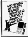 Liverpool Echo Tuesday 30 August 1988 Page 19