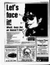 Liverpool Echo Tuesday 30 August 1988 Page 24