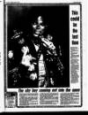 Liverpool Echo Tuesday 30 August 1988 Page 27