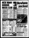 Liverpool Echo Tuesday 30 August 1988 Page 30