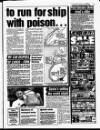 Liverpool Echo Tuesday 30 August 1988 Page 31