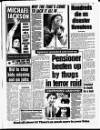 Liverpool Echo Tuesday 30 August 1988 Page 33
