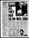 Liverpool Echo Tuesday 30 August 1988 Page 34