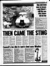 Liverpool Echo Tuesday 30 August 1988 Page 35