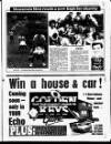 Liverpool Echo Tuesday 30 August 1988 Page 37