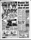 Liverpool Echo Tuesday 30 August 1988 Page 39