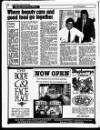 Liverpool Echo Tuesday 30 August 1988 Page 40