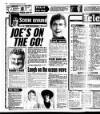 Liverpool Echo Tuesday 30 August 1988 Page 48