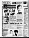Liverpool Echo Tuesday 30 August 1988 Page 50