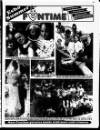 Liverpool Echo Tuesday 30 August 1988 Page 51