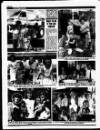 Liverpool Echo Tuesday 30 August 1988 Page 52