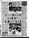 Liverpool Echo Tuesday 30 August 1988 Page 71