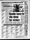 Liverpool Echo Tuesday 30 August 1988 Page 73