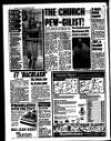 Liverpool Echo Friday 02 September 1988 Page 2