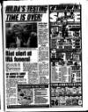 Liverpool Echo Friday 02 September 1988 Page 3