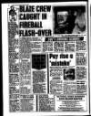 Liverpool Echo Friday 02 September 1988 Page 4