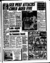 Liverpool Echo Friday 02 September 1988 Page 5