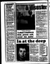 Liverpool Echo Friday 02 September 1988 Page 6