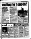 Liverpool Echo Friday 02 September 1988 Page 7