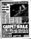 Liverpool Echo Friday 02 September 1988 Page 13