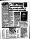 Liverpool Echo Friday 02 September 1988 Page 28