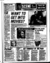 Liverpool Echo Friday 02 September 1988 Page 29