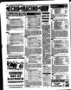 Liverpool Echo Friday 02 September 1988 Page 48