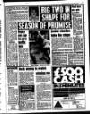 Liverpool Echo Friday 02 September 1988 Page 51