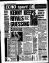 Liverpool Echo Friday 02 September 1988 Page 52