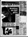 Liverpool Echo Saturday 03 September 1988 Page 9