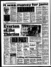 Liverpool Echo Saturday 03 September 1988 Page 14