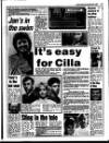 Liverpool Echo Saturday 03 September 1988 Page 15