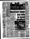 Liverpool Echo Saturday 03 September 1988 Page 32