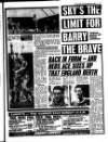 Liverpool Echo Saturday 03 September 1988 Page 37