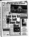 Liverpool Echo Saturday 03 September 1988 Page 39