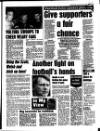 Liverpool Echo Saturday 03 September 1988 Page 43