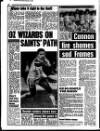 Liverpool Echo Saturday 03 September 1988 Page 44