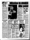 Liverpool Echo Saturday 03 September 1988 Page 46