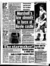 Liverpool Echo Saturday 03 September 1988 Page 47