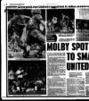 Liverpool Echo Saturday 03 September 1988 Page 48