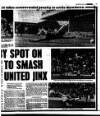 Liverpool Echo Saturday 03 September 1988 Page 49