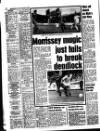 Liverpool Echo Saturday 03 September 1988 Page 60