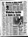 Liverpool Echo Saturday 03 September 1988 Page 61