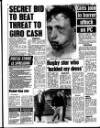 Liverpool Echo Monday 05 September 1988 Page 3