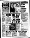 Liverpool Echo Monday 05 September 1988 Page 4