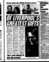 Liverpool Echo Monday 05 September 1988 Page 7
