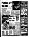 Liverpool Echo Monday 05 September 1988 Page 9