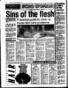 Liverpool Echo Monday 05 September 1988 Page 10